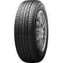 Osobné pneumatiky Kumho Solus HA31 205/50 R17 93V