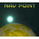 Navpoint