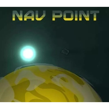 Navpoint