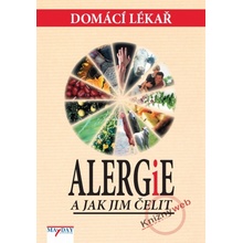 Alergie a jak jim čelit