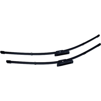Maxgear 550 mm 39-0102