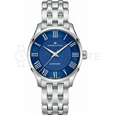 Hamilton H42535550
