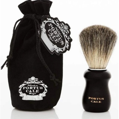 Castelbel Pure Badger – Hledejceny.cz