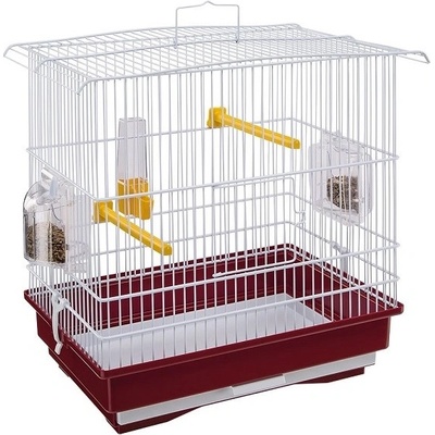 Ferplast Guisy Bianca 39 cm