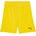 PUMA Teamcup shorts xl