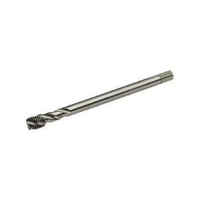 VOLKEL Str.záv.Mf 6x0.5 Forma C/35 39706