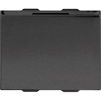 Vimar 09463. cm Ключ карта - вертикален 2m Карбон мат neve up (09463.cm)