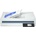 HP ScanJet Pro N4600 fnw1 (20G07A)