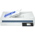 HP ScanJet Pro N4600 fnw1 (20G07A) Скенери
