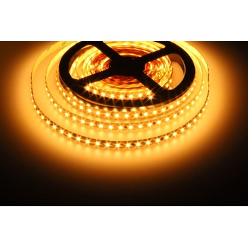 T-LED 07308