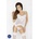 Passion Janet Corset White L/XL