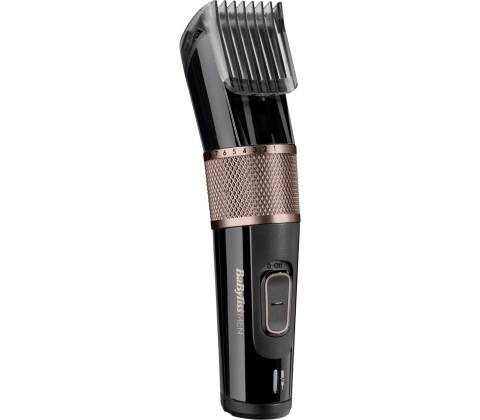 Babyliss E974E