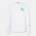 Money Блуза Money Men's Sport Ape Crew Sweatshirt - White