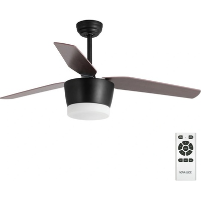 Nova Luce Monsoon 5260251