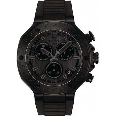 Tissot T141.417.37.061.00