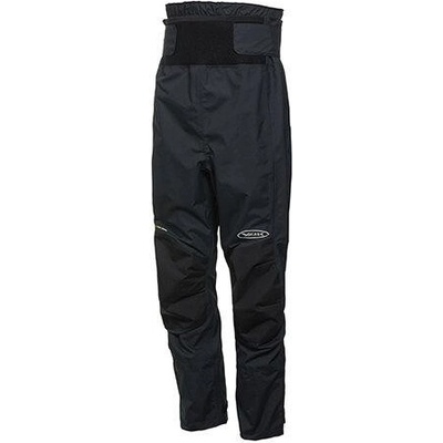 YAK Chinook kalhoty – Sleviste.cz