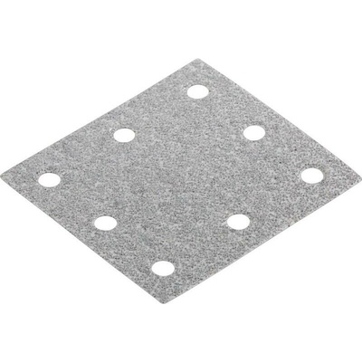 Flex FX-531558