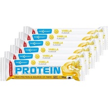 MaxSport protein GF 6 x 50 g