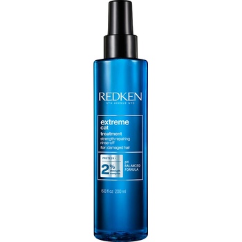 Redken Extreme Cat Treatment 200 ml