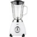 Botti 60N-BLE-3275