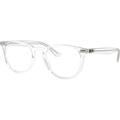 Ray Ban RX7159 2001