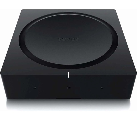 Sonos Amp