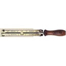 OREGON VODÍTKO S PILNÍKEM 4,5 mm