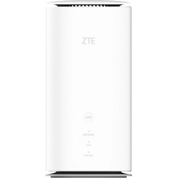 ZTE MC888