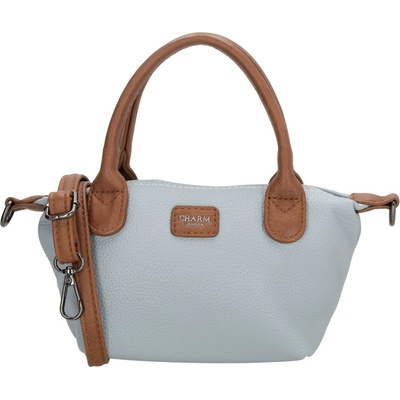 Charm London Buckingham Palace 08540 Light blue 2 L