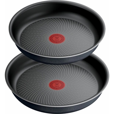 Tefal L7239103 Ingenio So Light