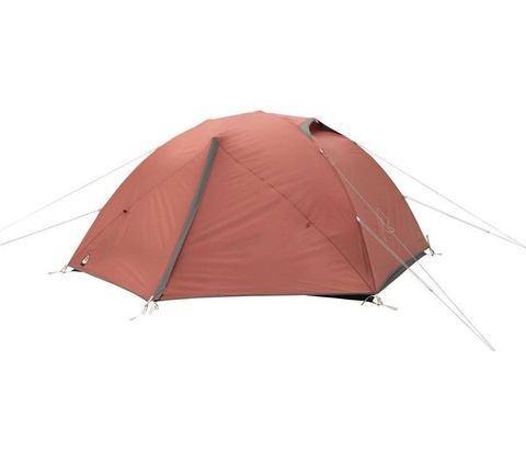 Robens Boulder 3