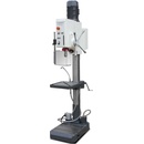 Optimum DH 32 GS