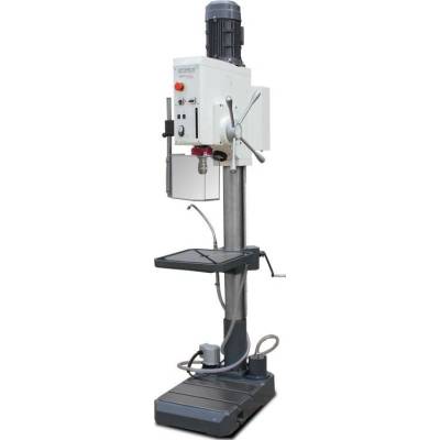 Optimum DH 32 GS