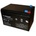 Sunlight SP 12V/12Ah