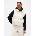 GAP Подплатена водоустойчива жилетка Logo PrimaLoft® GAP GAP | Bezhov | ЖЕНИ | XXS