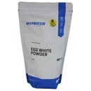 MyProtein Egg White Powder 1000 g