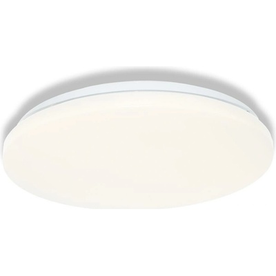 Osram 4099854647642