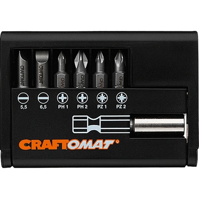Craftomat 7 ks 5206695001