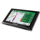 GPS навигация Garmin Drive 50LMT (010-01532-11)