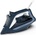 Rowenta DW 4308