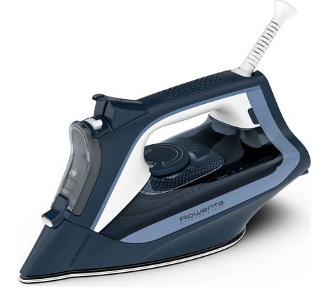 Rowenta DW 4308
