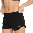 Volcom Simply Solid 2 black