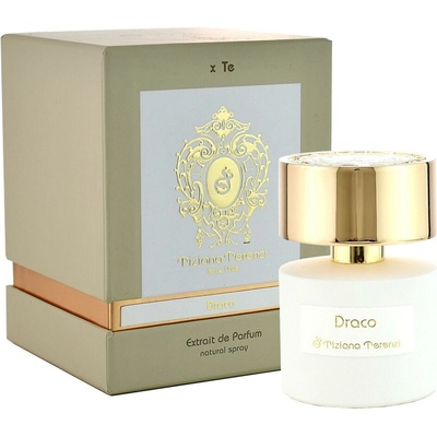 Tiziana Terenzi Luna Draco parfém unisex 100 ml