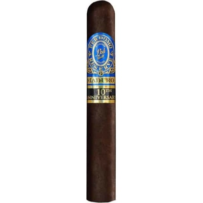 Perdomo Reserve 10th Anniv. BP Robusto Maduro 1 ks
