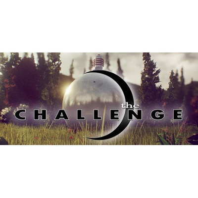 The Challenge