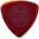 Dunlop 512P1.4