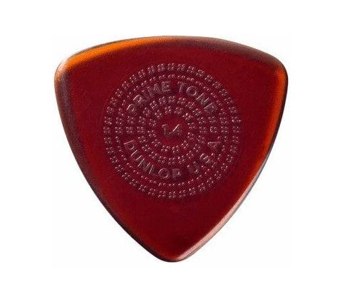Dunlop 512P1.4