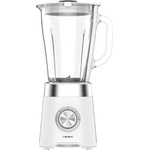Crown CB-5077D