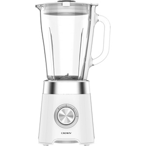 Crown CB-5077D