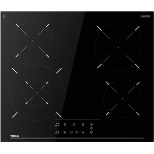 Teka TBC 64320